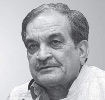 Chaudhary-Birender-Singh