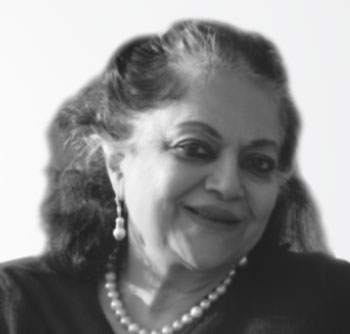 Dr.-Alka-Pande