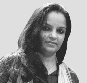 Dr.-Kavitha-Balakrishnan