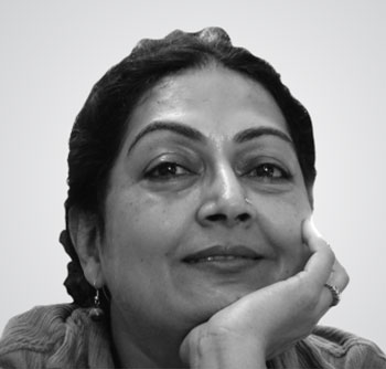 Dr. Vandana Shukla