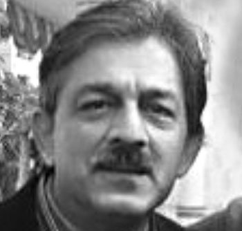 JUSTICE-RAJIV-NARAIN-RAINA