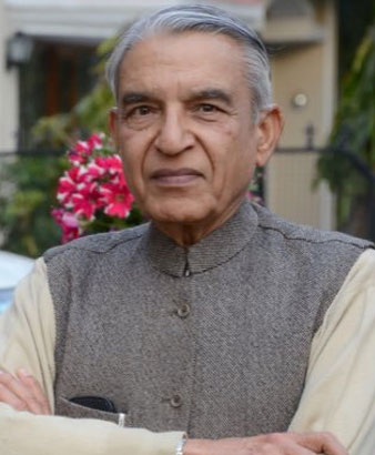 PAWAN-KUMAR-BANSAL