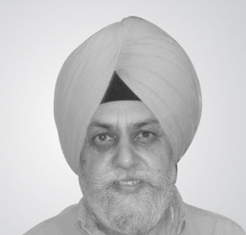 Prem-Singh