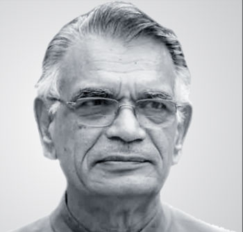 Shivraj-Patil