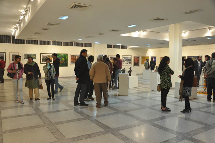 art-exhibition6