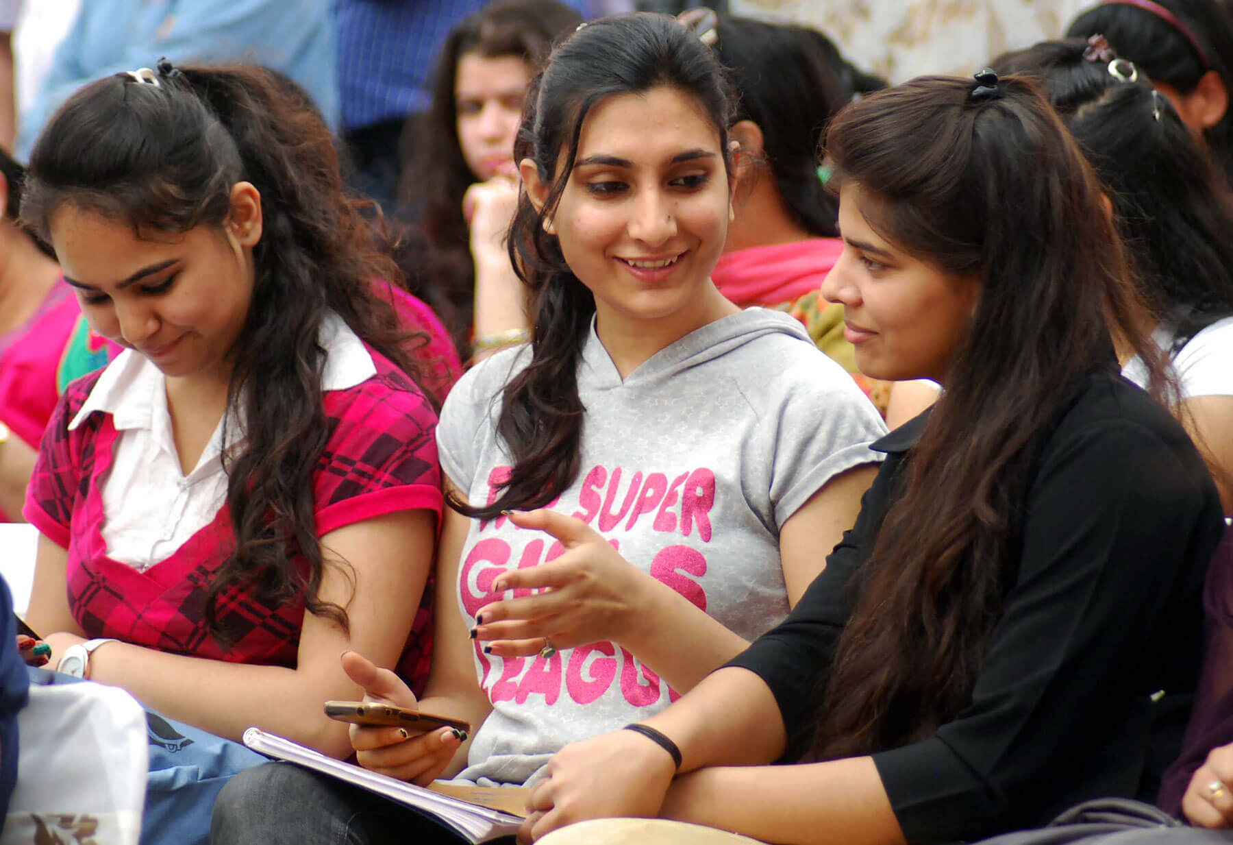 artscapes-2013-exhibition-(4)