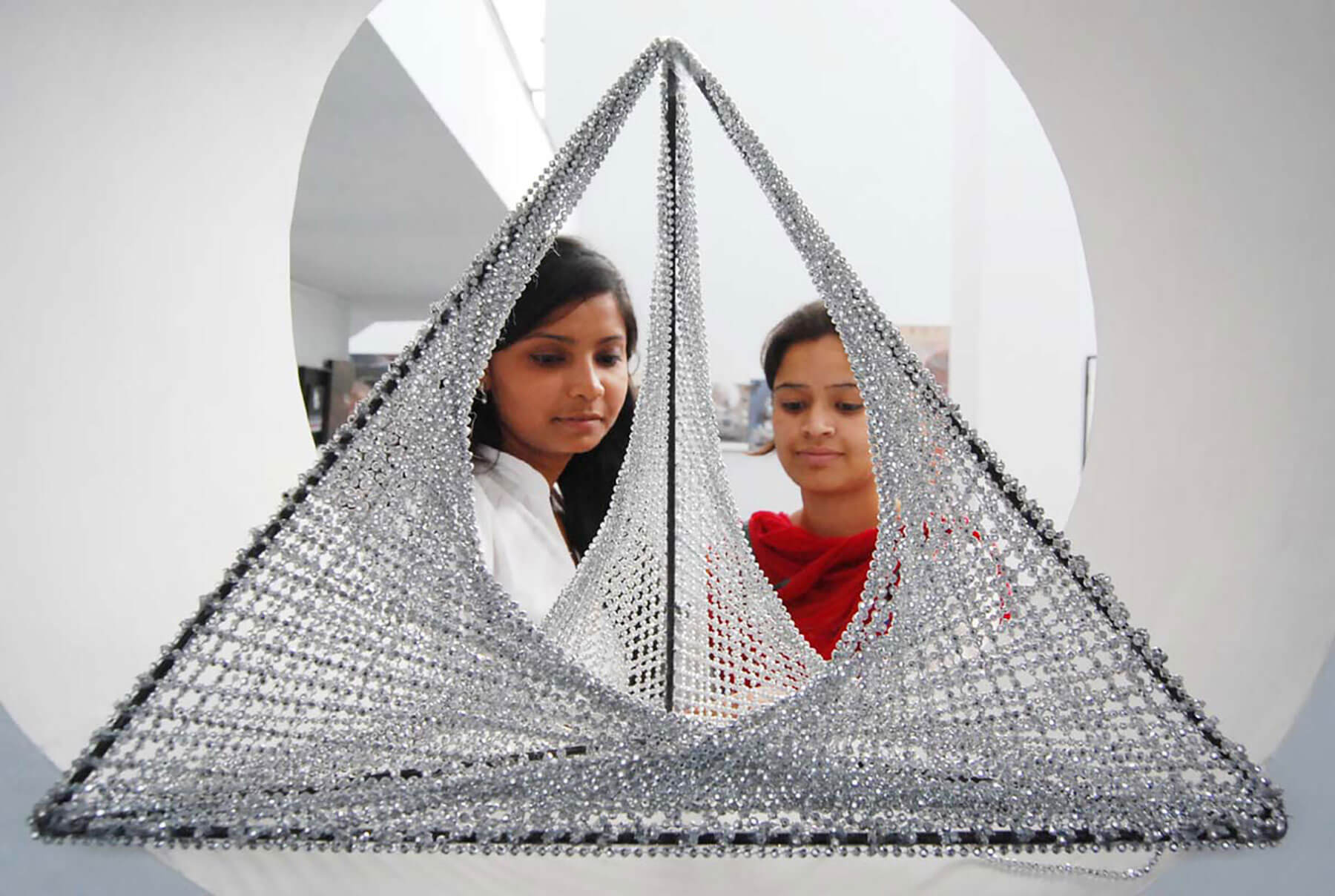 artscapes-2013-exhibition-(7)