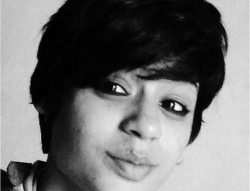 Navjot Dijit Singh Sohal