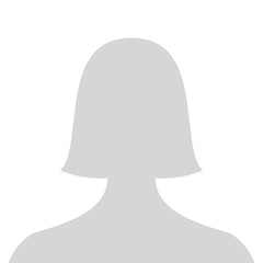 female-placeholder