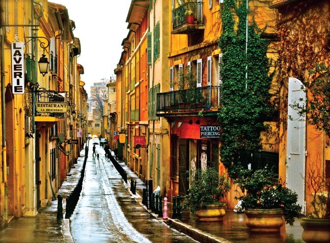 Another-Day-In-Aix-En-Provence