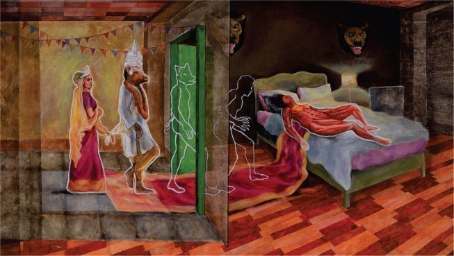 Another-Side-Of-Marriage