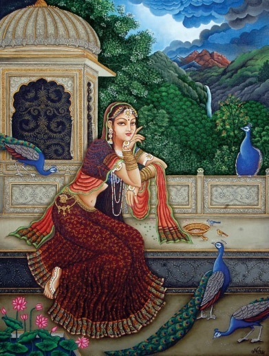 Aur-Thak-Gaye-Intjar