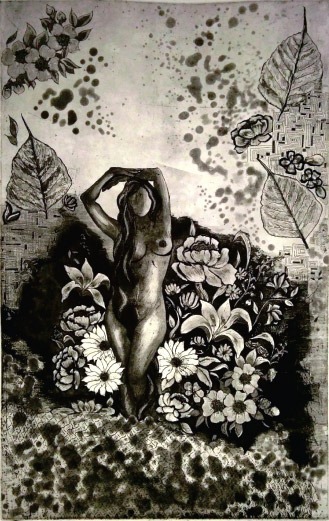 Breathing-through-her-liberating-veins