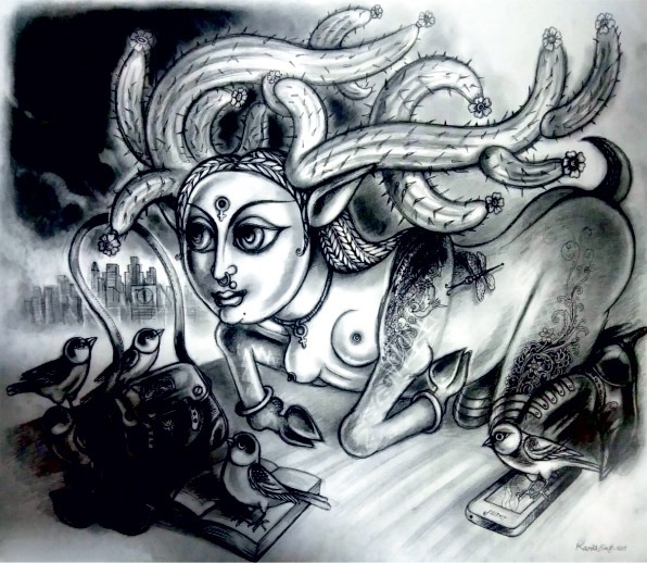 Coronation-of-Urban-Eve