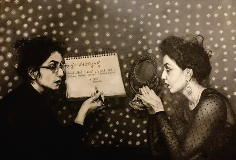 Debating-with-Myself