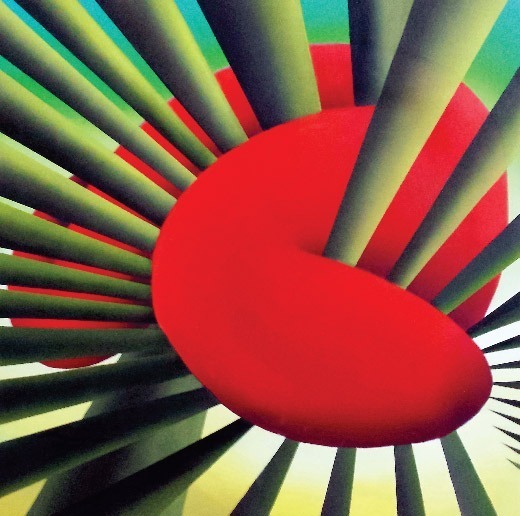 Fruit-of-the-Love—Ecstasy