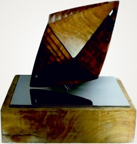 Life-Based-On-Two-Points