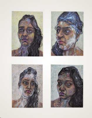 Looking-at-each-other