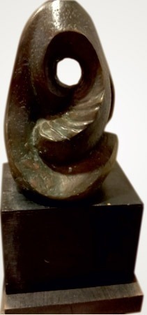 Misogynist-Prohibited