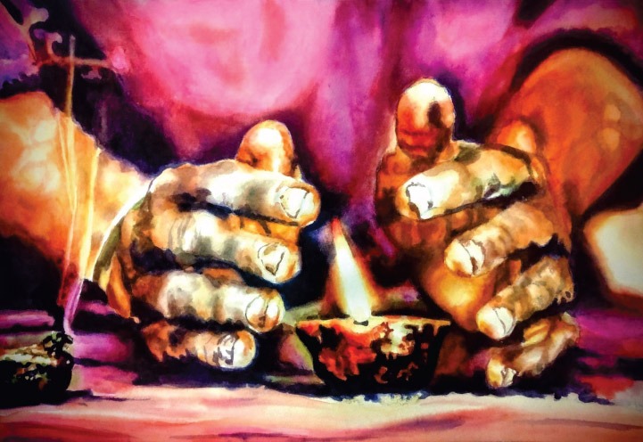 Nurture-The-Fire-Within