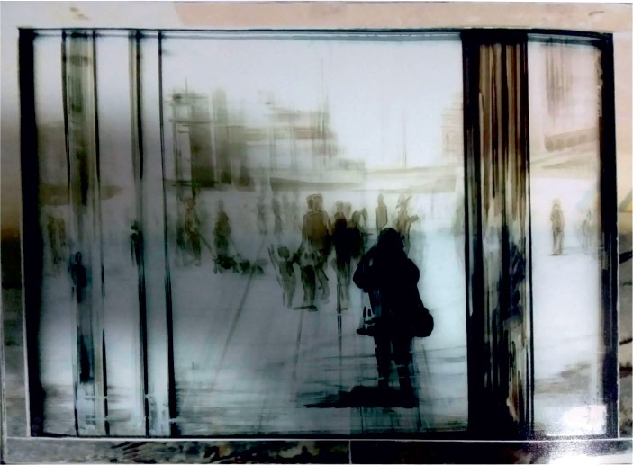 Pause-Within-The-Chaos