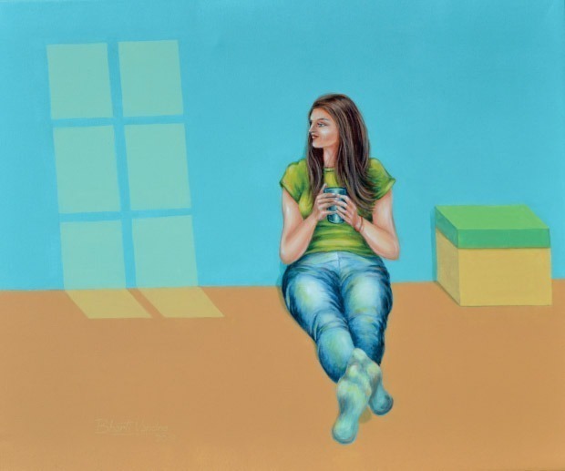 Substantiating-Shadows