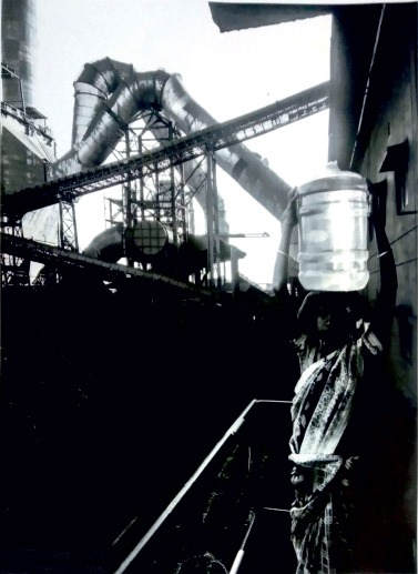 The-Land-Of-Unidentified-Edge