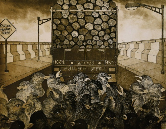 The-Yelling-Souls-II