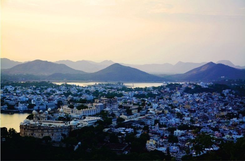 Venice-Of-The-East-3