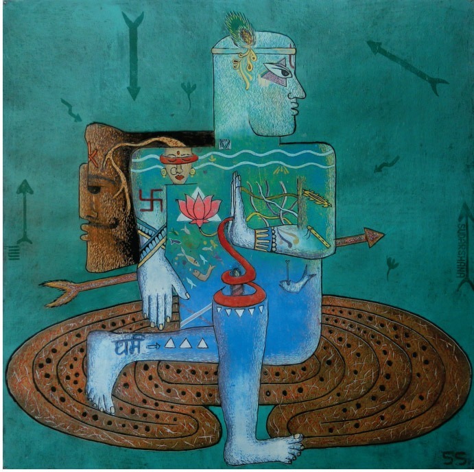 War-for-Dharma-and-respect