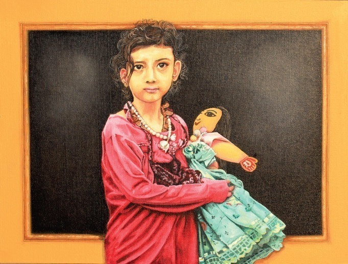 Wish-to-come-out-of-fear