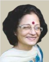 Aradhna Tandon