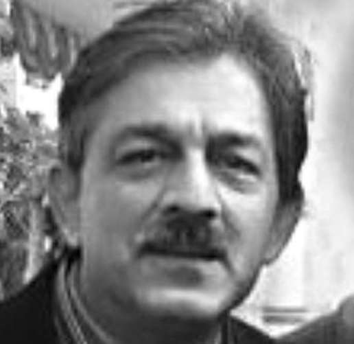 2012 JUSTICE RAJIV NARAIN RAINA