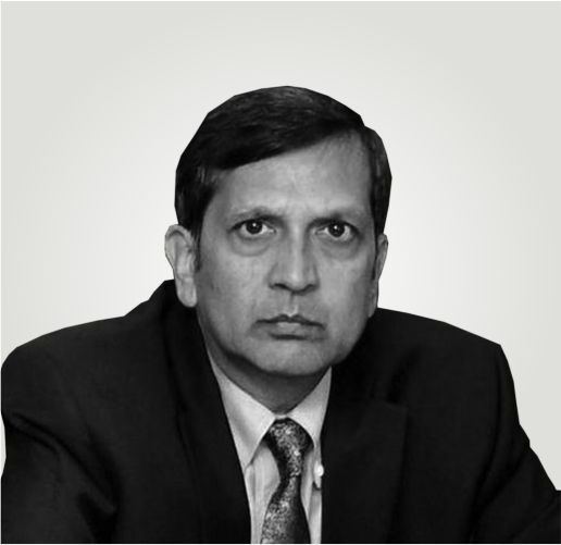 2019 Dinkar Gupta, IPS