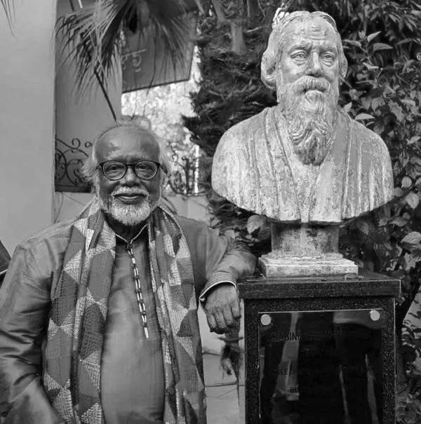 Biman-Bihari-Dass-2-600x605n