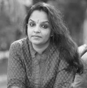 Dr.-Kavitha-Balakrishnann