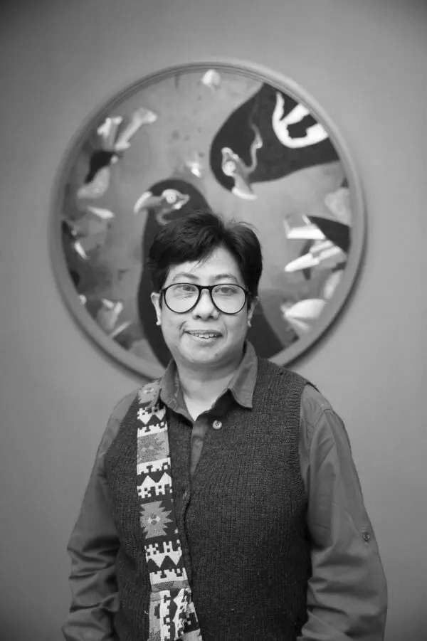 Georgina-Maddox-600x901n