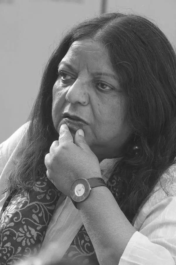 Nirupama-Dutt-600x900n