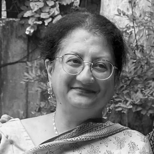 Prof-Seema-Bawan