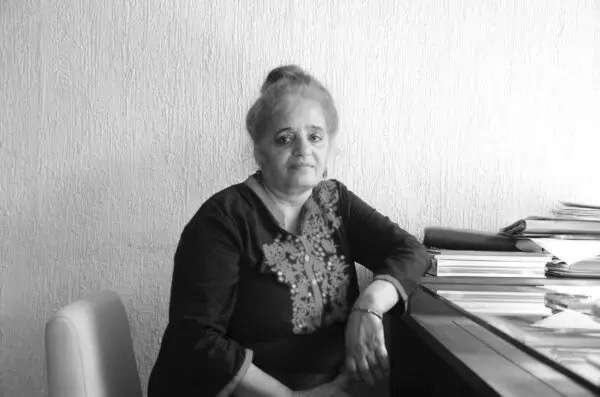 Surjeet-Akre-600x397n