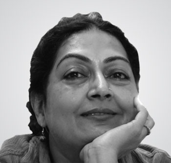 Vandna Shukla