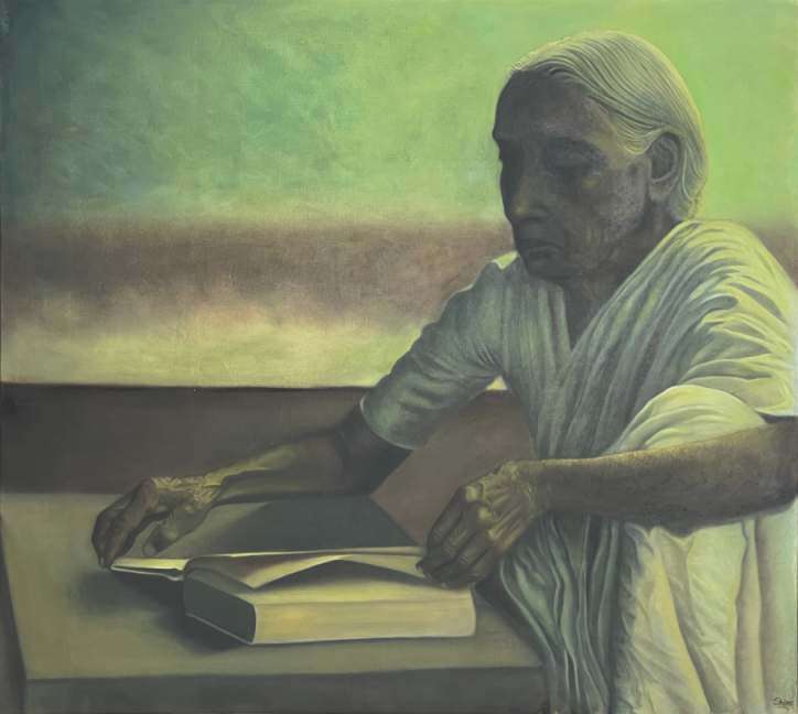 Final Artscapes Catalogue 2025_Page_01_Image_0001