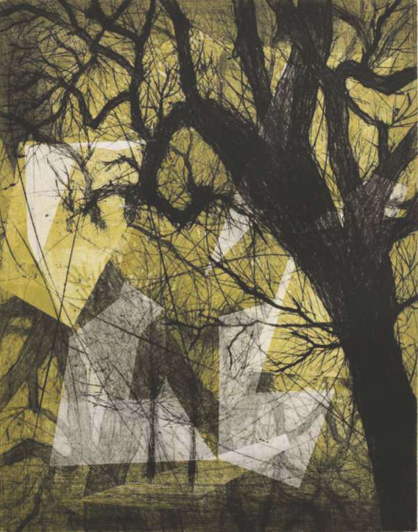 Final Artscapes Catalogue 2025_Page_02_Image_0001