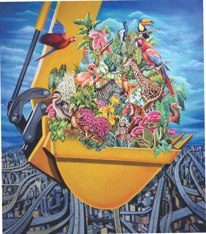 Final Artscapes Catalogue 2025_Page_03_Image_0001