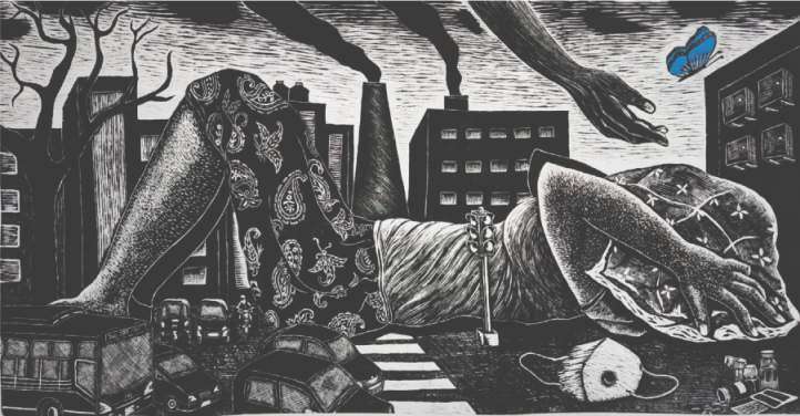 Final Artscapes Catalogue 2025_Page_04_Image_0001