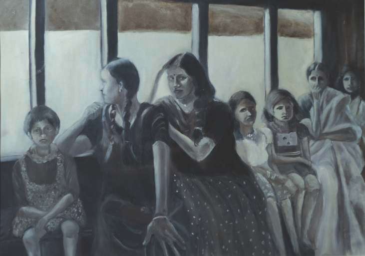 Final Artscapes Catalogue 2025_Page_05_Image_0001