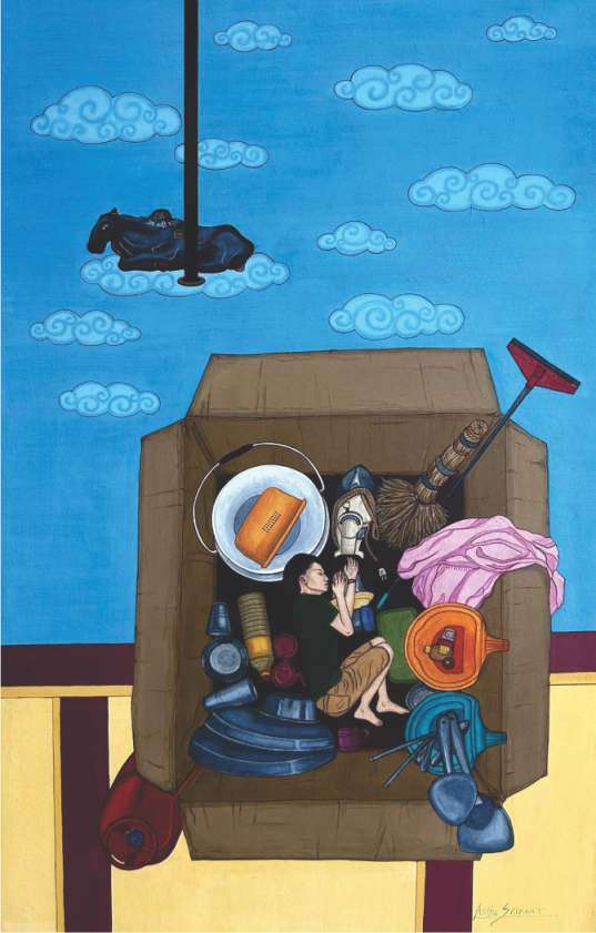 Final Artscapes Catalogue 2025_Page_06_Image_0001