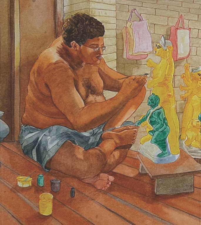 Final Artscapes Catalogue 2025_Page_07_Image_0001