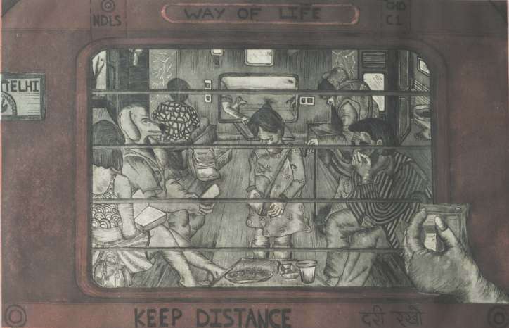 Final Artscapes Catalogue 2025_Page_08_Image_0001