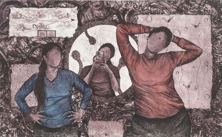 Final Artscapes Catalogue 2025_Page_09_Image_0001